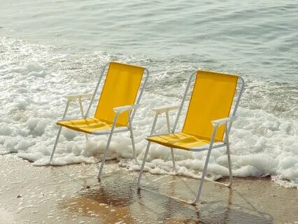 Insightful You: Discover Your Inner Guidance