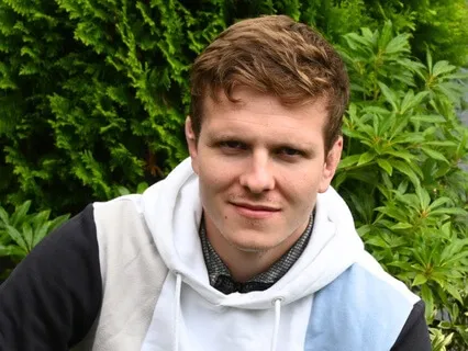 Insights Beyond: Chasing The Future, Leaving The Present