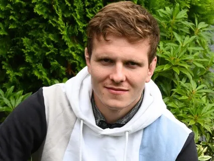 Insights Beyond: Making Meditation More Practical