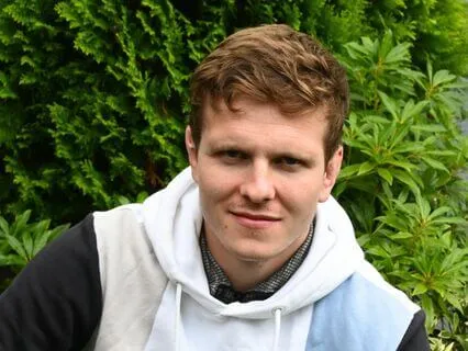 Insights Beyond: Toxic Positivity