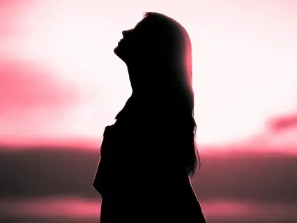 Insights From the Past