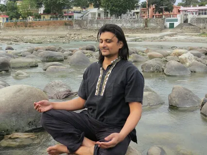 Insights On Key Concepts Of Yoga- Karma Fundamentals