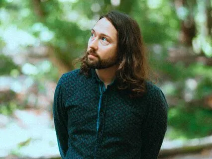 Insights On Self-Love