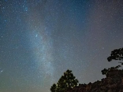 A Technique For Easing Insomnia And Anxiety