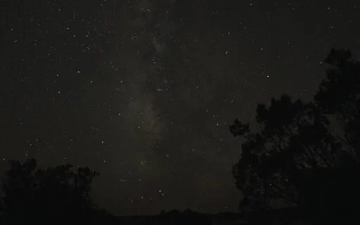 Insomnia Anxiety Rehab Sleep 1 Hour Mix