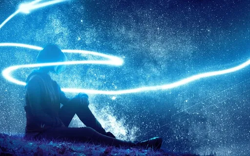 Insomnia Healer | Enchanted Dreamscapes | Delta Waves