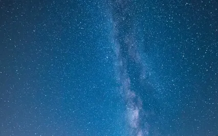 Insomnia Healing - Doze Sleep