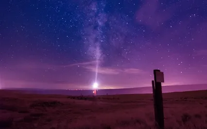 Insomnia Healing - Peaceful & Soothing Music