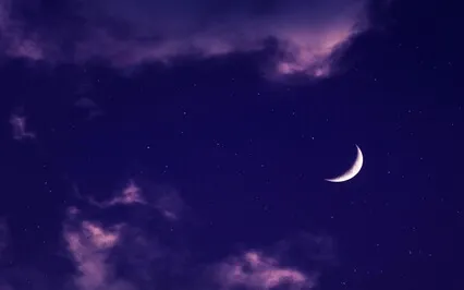 Insomnia Healing Sleep