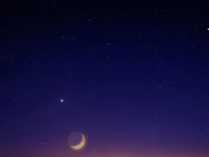 Insomnia Support: Sleep Meditation Somatic Vagus Nerve Reset