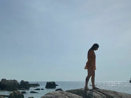 Insomnia - How I Healed Myself Naturally - A Live Replay