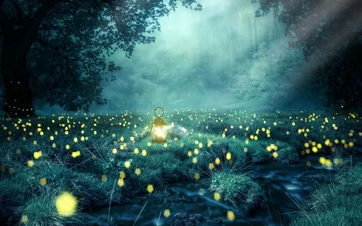 Insomnia Meditation & Techniques, Stop All Worry + Delta