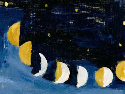 Insomnia Meditation: Rest Without Chasing Sleep