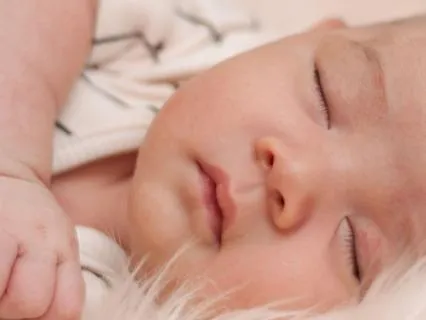 Insomnia Music: Calm Sleep Journey - 22Min