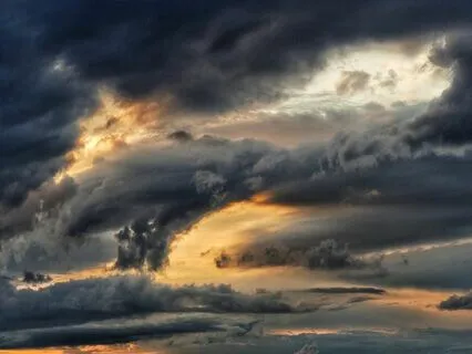 Insomnia Relief - Ambient Sleep Music