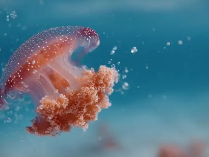 Insomnia Relief • Deep Ocean Sounds for Nervous System Calm