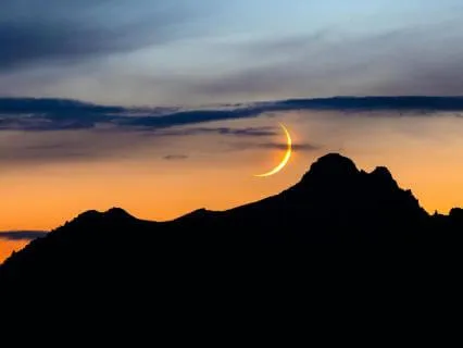 Insomnia Relief | Deep Rest For Sleepless Nights — 8 Hours