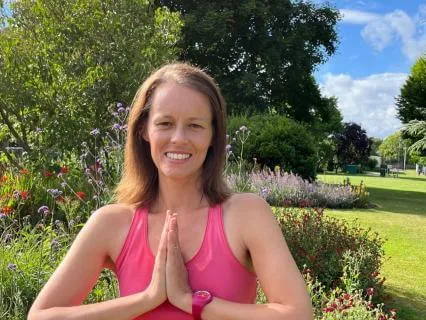 Insomnia Relief | Deep Sleep Grounding Rest | 8 Hours Delta