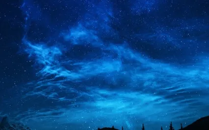 Insomnia Relief - Deep Sleep Music