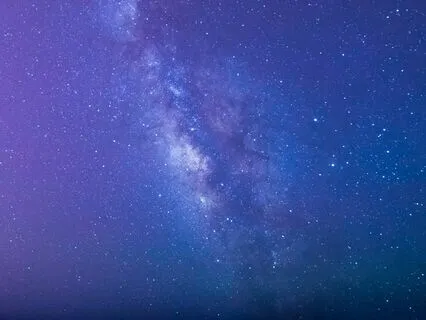 Insomnia Relief | Delta Waves, 528hz And Calming Music