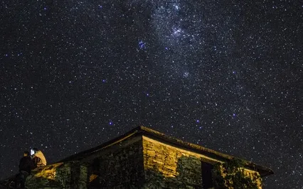 Insomnia Relief [Fall Asleep Fast] Binaural Beats Sleep