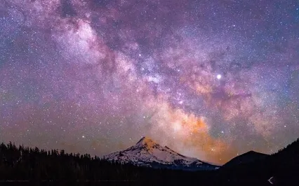 Insomnia Relief - Fall Asleep Fast - Binaural Beats 