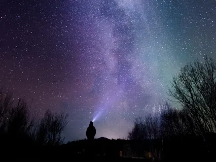 Insomnia Relief [Fall Asleep Fast] Binaural Sleep Music