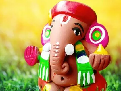 Zen Storytelling - Insomnia Relief