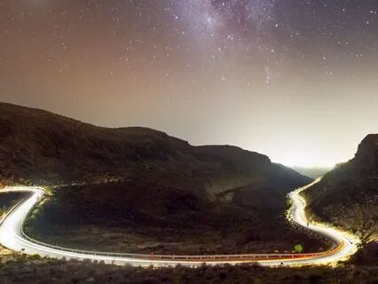 Insomnia Relief - Deep Sleep Music