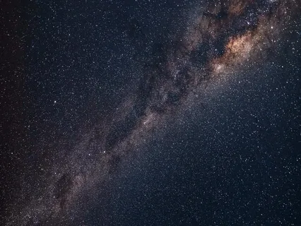 Insomnia Sleep Music