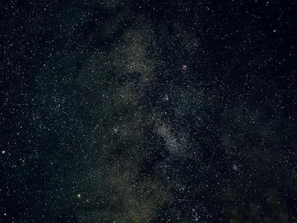 Insomnia, Soothing & Peaceful Music