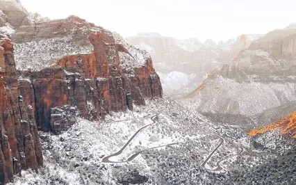 Insomnia - Stress Relief - Sleep Deep