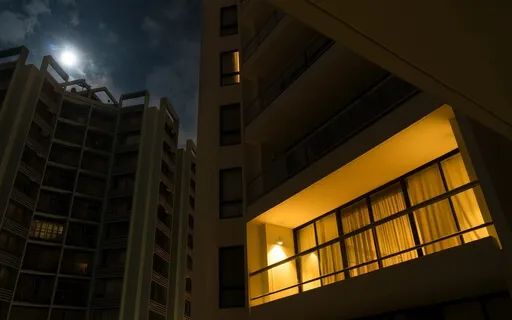 Insomnia Super Deep Sleep: Calm A Racing Mind & Finally Rest