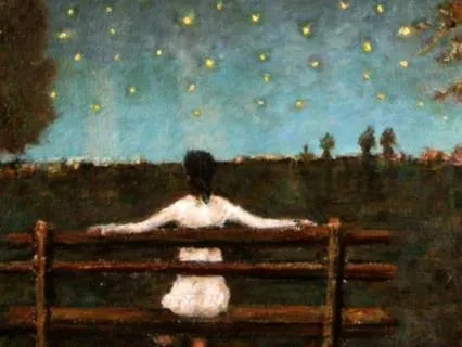 Insomnia Therapy With Delta Waves And Nature Sounds (#1)