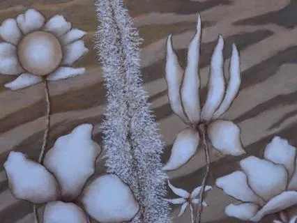 Insomnia Therapy With Delta Waves And Nature Sounds (#3)