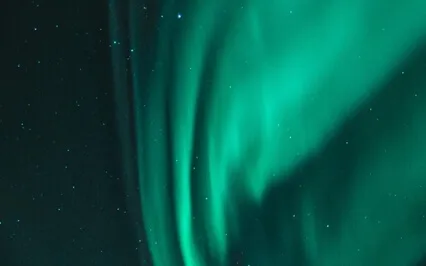 Insomnia Theta Waves