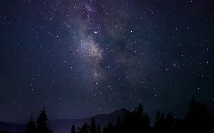 Insomnia ~ Guided Sleep Meditation