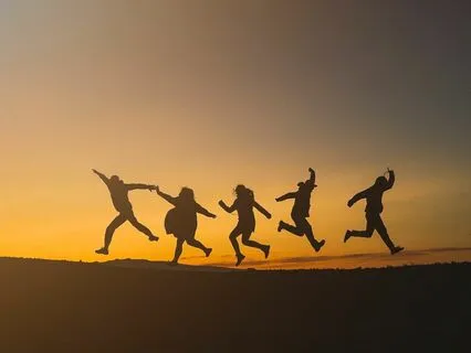 Inspiration & Abundance