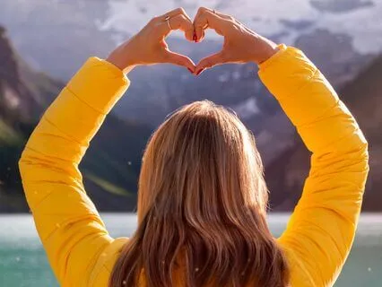 Inspiration Affirmations-The Self-Care Revolution (8 Of 10)