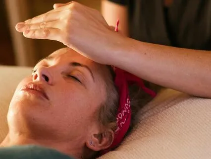 Inspiration - Ambient Bliss For Spa, Reiki & Massage | 432Hz