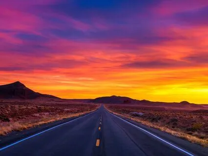 Inspiration Drive (Yoga Flow And Breathwork)