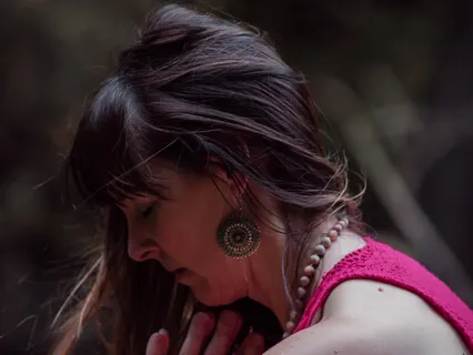 Inspiration For Times Of Soul Growth