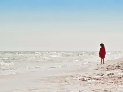 Inspiration From Mister Rogers