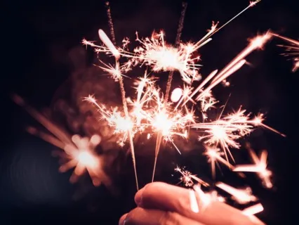 Inspiration Meditation