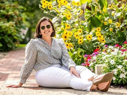 Inspiration Meditation