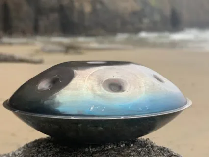 Inspiration Of The Cedar