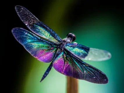 Inspiration Or Comparison: Being Yourself - Story & Practice