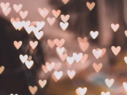 The Breath Of Life For Writers