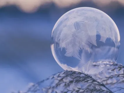 Inspiration To Ignite The Dreamer In You And Dream On