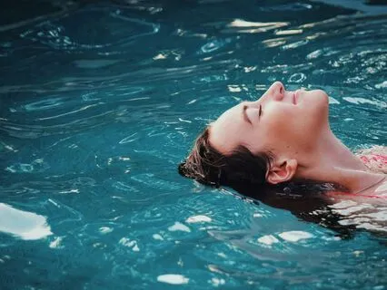 Inspiration Well Meditation: Reconnect With Creative Flow